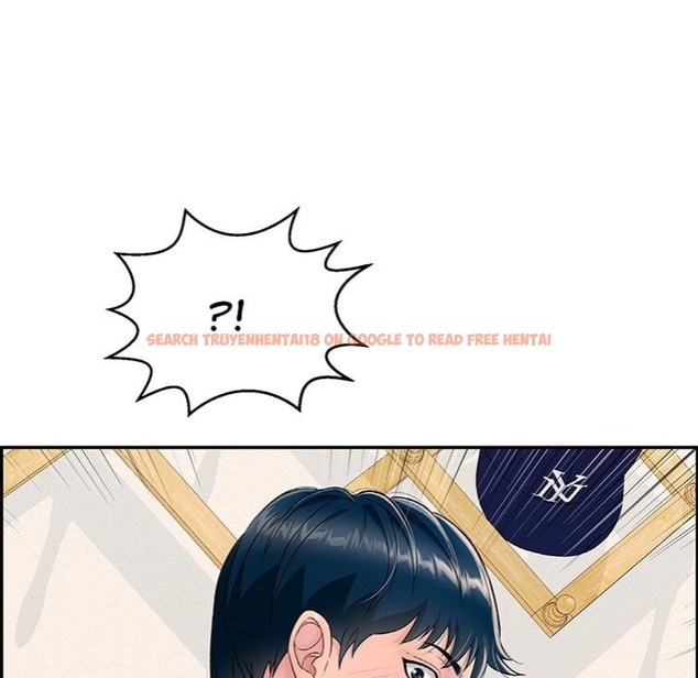 Read Hentai Image 161 48704 in comic One More Time (Seokhyeon) - Chapter 6 - www.hentaitnt.net