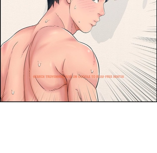Read Hentai Image 162 48704 in comic One More Time (Seokhyeon) - Chapter 6 - www.hentaitnt.net