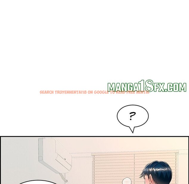 Read Hentai Image 163 704 in comic One More Time (Seokhyeon) - Chapter 6 - www.hentaitnt.net