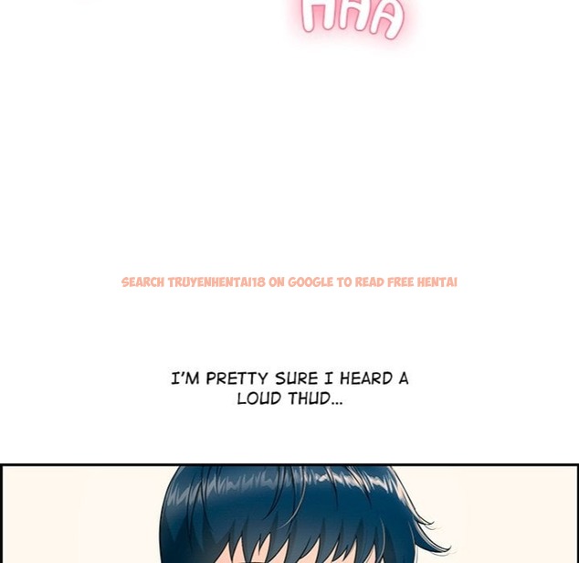 Read Hentai Image 165 48704 in comic One More Time (Seokhyeon) - Chapter 6 - www.hentaitnt.net
