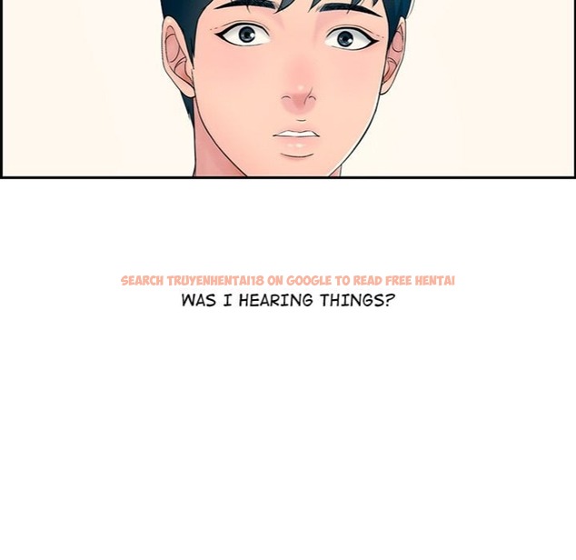 Read Hentai Image 166 48704 in comic One More Time (Seokhyeon) - Chapter 6 - www.hentaitnt.net