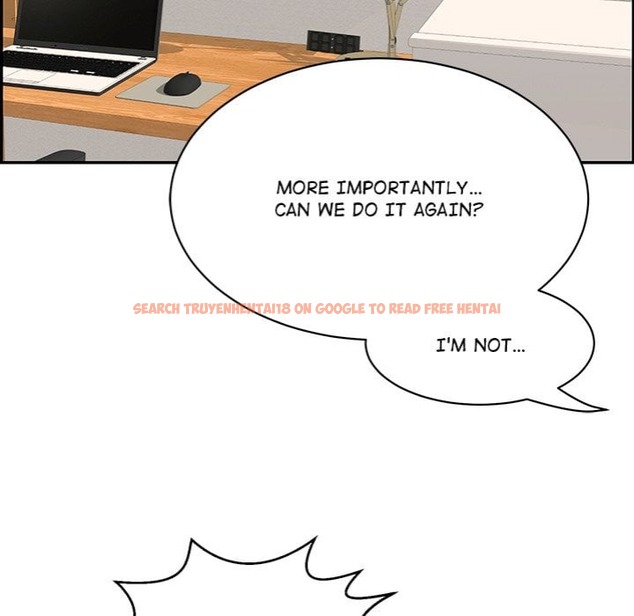 Read Hentai Image 168 48704 in comic One More Time (Seokhyeon) - Chapter 6 - www.hentaitnt.net