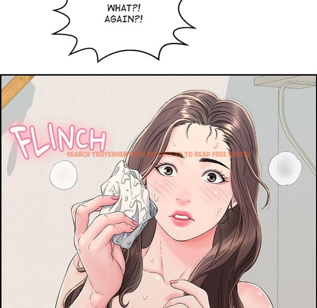 Read Hentai Image 169 48704 in comic One More Time (Seokhyeon) - Chapter 6 - www.hentaitnt.net