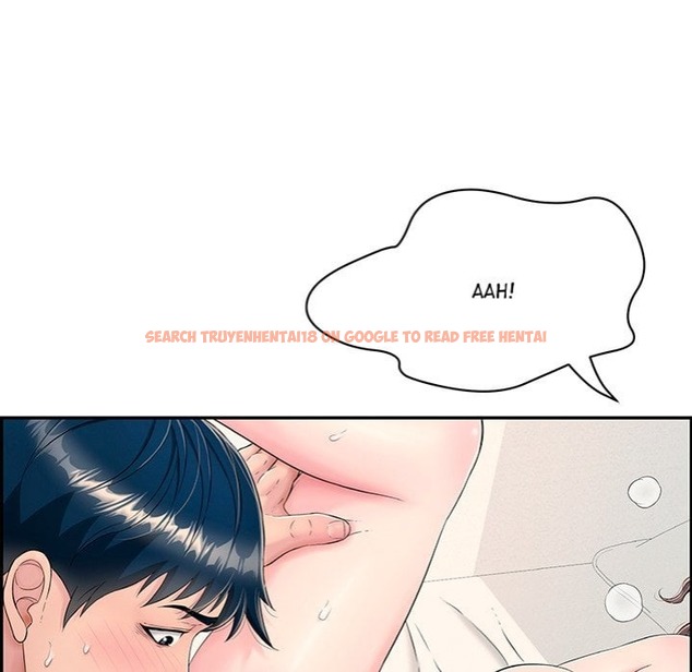 Read Hentai Image 17 48703 in comic One More Time (Seokhyeon) - Chapter 6 - www.hentaitnt.net