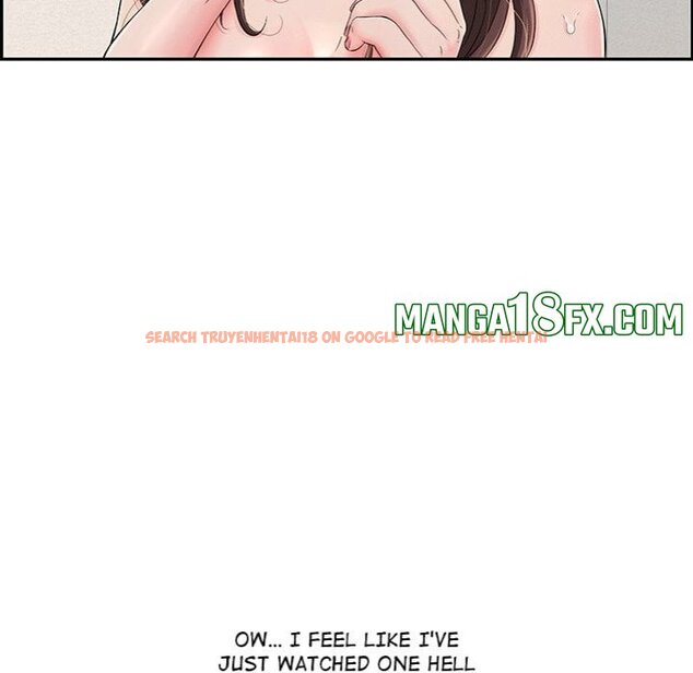 Read Hentai Image 170 704 in comic One More Time (Seokhyeon) - Chapter 6 - www.hentaitnt.net