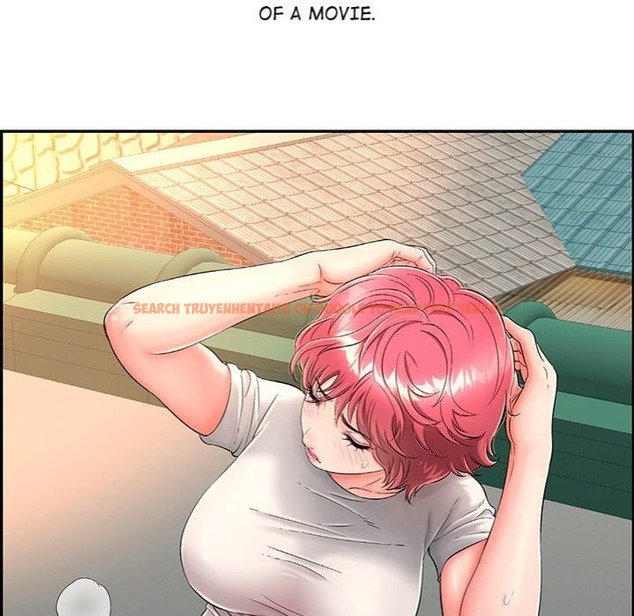 Read Hentai Image 171 48704 in comic One More Time (Seokhyeon) - Chapter 6 - www.hentaitnt.net