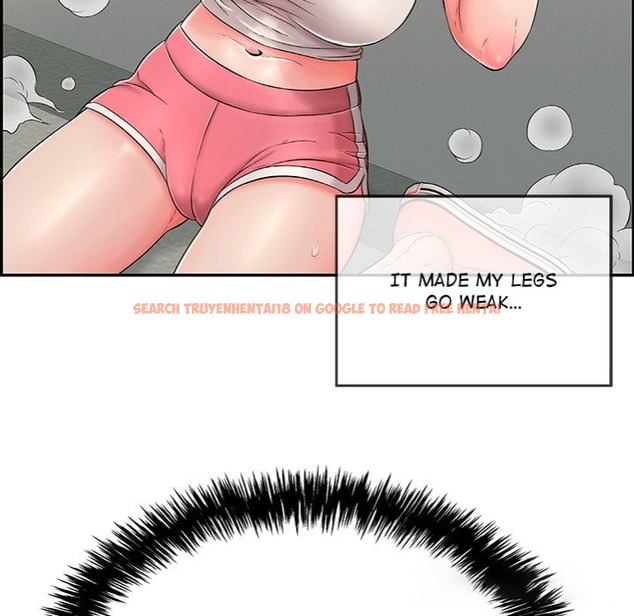 Read Hentai Image 172 48704 in comic One More Time (Seokhyeon) - Chapter 6 - www.hentaitnt.net