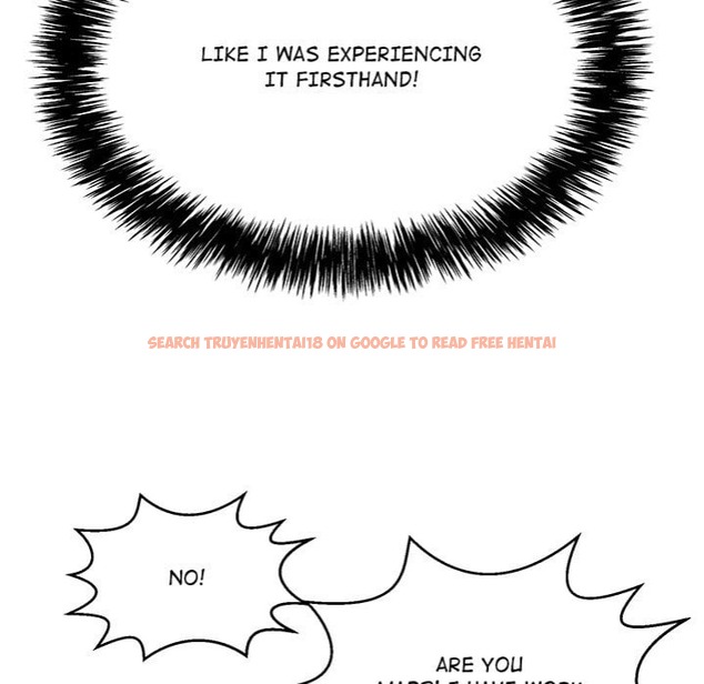 Read Hentai Image 173 48704 in comic One More Time (Seokhyeon) - Chapter 6 - www.hentaitnt.net
