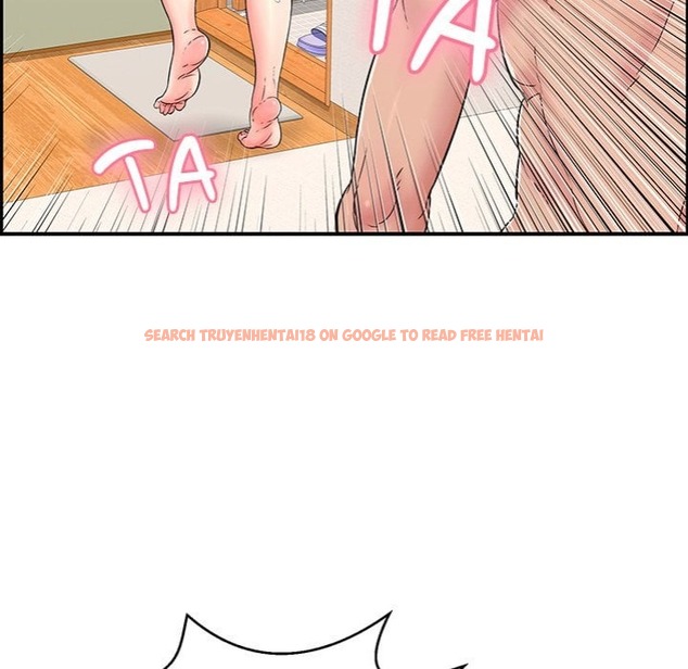 Read Hentai Image 175 48704 in comic One More Time (Seokhyeon) - Chapter 6 - www.hentaitnt.net