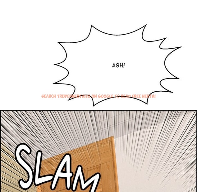 Read Hentai Image 178 48704 in comic One More Time (Seokhyeon) - Chapter 6 - www.hentaitnt.net