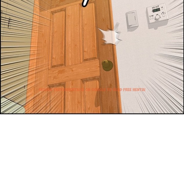 Read Hentai Image 179 48704 in comic One More Time (Seokhyeon) - Chapter 6 - www.hentaitnt.net