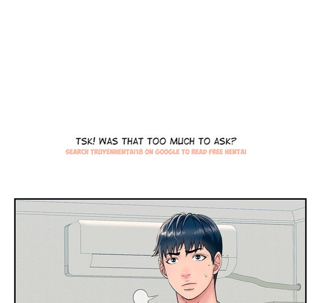 Read Hentai Image 180 48704 in comic One More Time (Seokhyeon) - Chapter 6 - www.hentaitnt.net