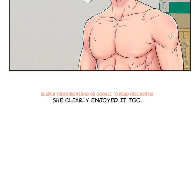 Read Hentai Image 181 48704 in comic One More Time (Seokhyeon) - Chapter 6 - www.hentaitnt.net
