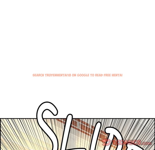 Read Hentai Image 184 48704 in comic One More Time (Seokhyeon) - Chapter 6 - www.hentaitnt.net