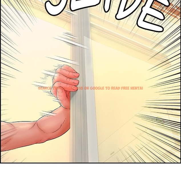Read Hentai Image 185 48704 in comic One More Time (Seokhyeon) - Chapter 6 - www.hentaitnt.net