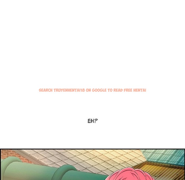 Read Hentai Image 186 48704 in comic One More Time (Seokhyeon) - Chapter 6 - www.hentaitnt.net
