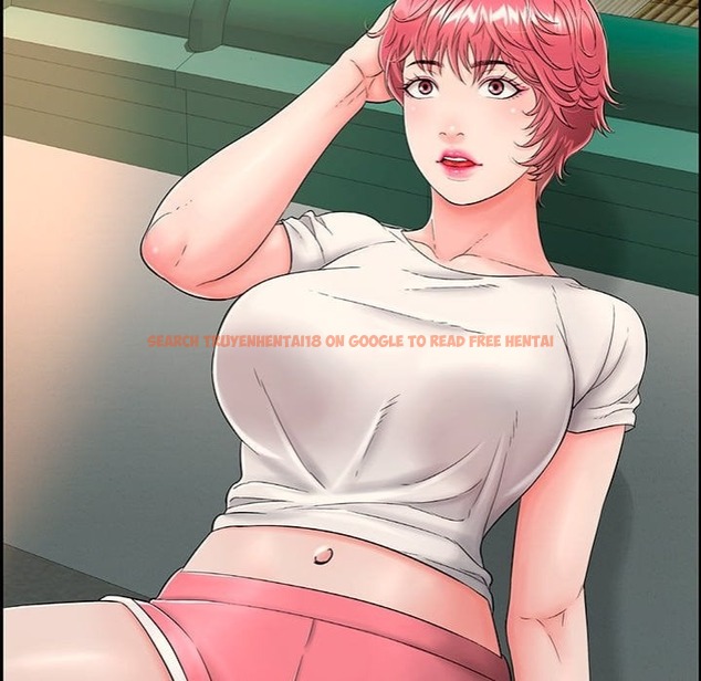 Read Hentai Image 187 48704 in comic One More Time (Seokhyeon) - Chapter 6 - www.hentaitnt.net