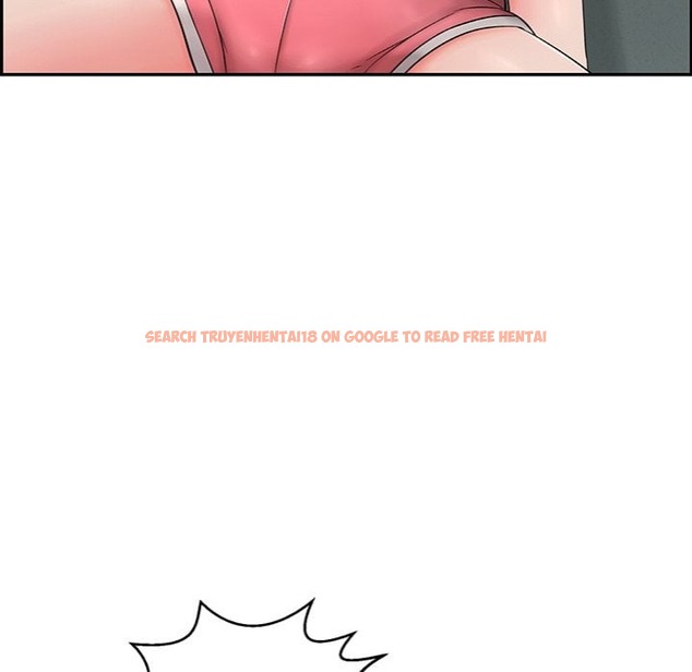 Read Hentai Image 188 48704 in comic One More Time (Seokhyeon) - Chapter 6 - www.hentaitnt.net