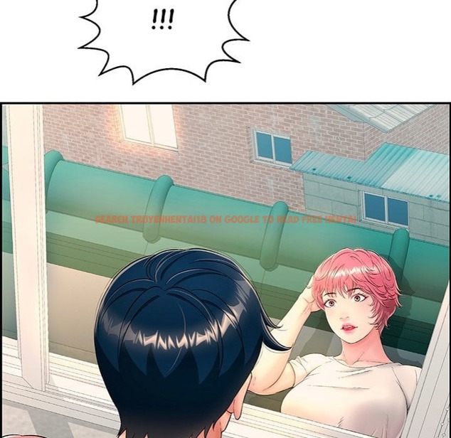 Read Hentai Image 189 48704 in comic One More Time (Seokhyeon) - Chapter 6 - www.hentaitnt.net