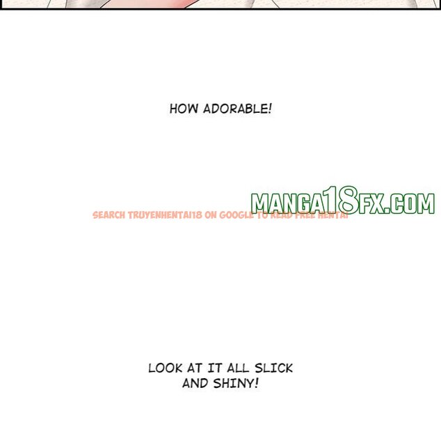 Read Hentai Image 19 703 in comic One More Time (Seokhyeon) - Chapter 6 - www.hentaitnt.net