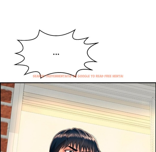 Read Hentai Image 192 48704 in comic One More Time (Seokhyeon) - Chapter 6 - www.hentaitnt.net