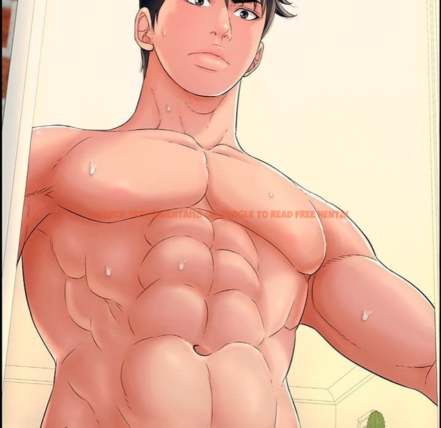 Read Hentai Image 193 48704 in comic One More Time (Seokhyeon) - Chapter 6 - www.hentaitnt.net