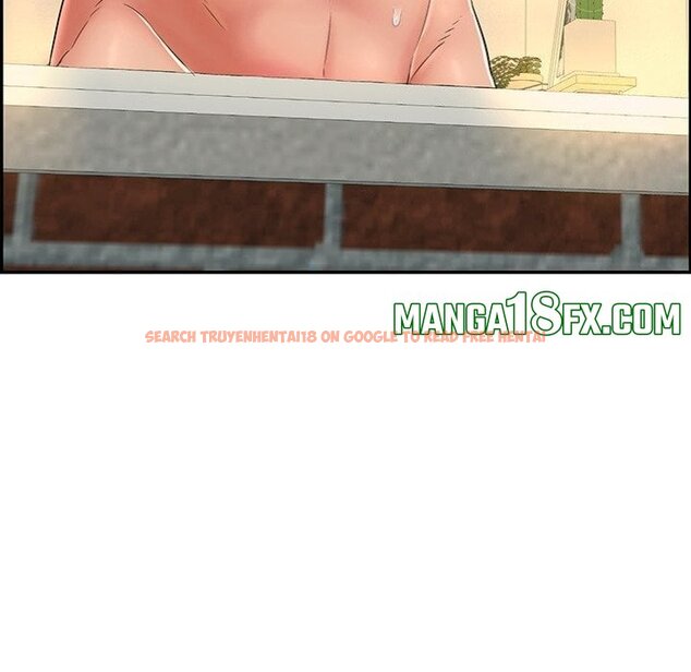 Read Hentai Image 194 704 in comic One More Time (Seokhyeon) - Chapter 6 - www.hentaitnt.net