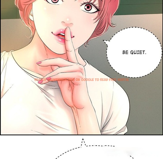 Read Hentai Image 196 48704 in comic One More Time (Seokhyeon) - Chapter 6 - www.hentaitnt.net