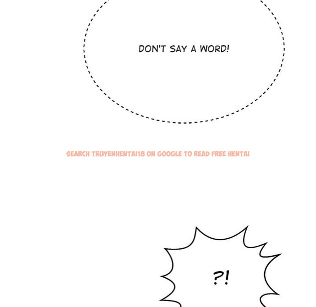 Read Hentai Image 197 48704 in comic One More Time (Seokhyeon) - Chapter 6 - www.hentaitnt.net