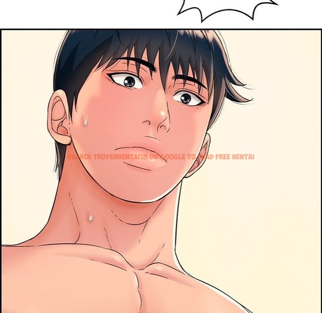 Read Hentai Image 198 48704 in comic One More Time (Seokhyeon) - Chapter 6 - www.hentaitnt.net