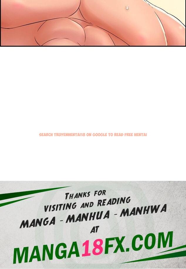 Read Hentai Image 199 704 in comic One More Time (Seokhyeon) - Chapter 6 - www.hentaitnt.net