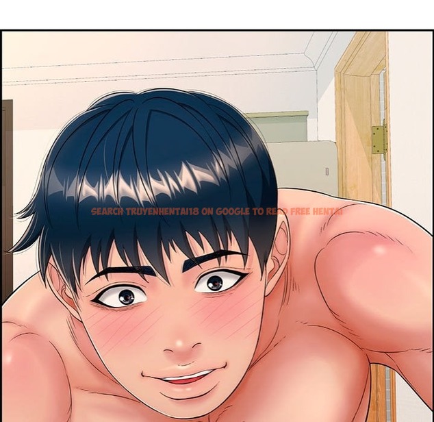 Read Hentai Image 20 48703 in comic One More Time (Seokhyeon) - Chapter 6 - www.hentaitnt.net