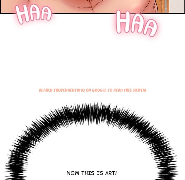 Read Hentai Image 21 48703 in comic One More Time (Seokhyeon) - Chapter 6 - www.hentaitnt.net
