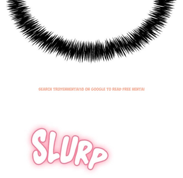 Read Hentai Image 22 48703 in comic One More Time (Seokhyeon) - Chapter 6 - www.hentaitnt.net