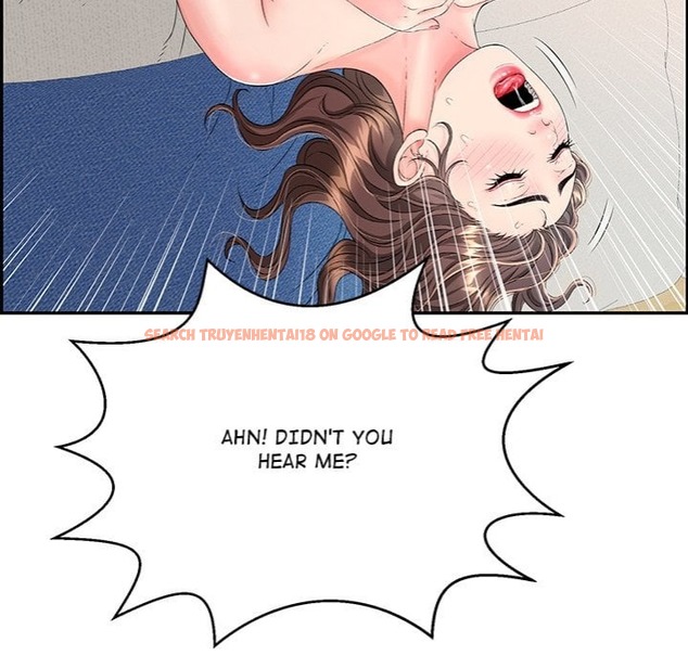Read Hentai Image 24 48703 in comic One More Time (Seokhyeon) - Chapter 6 - www.hentaitnt.net