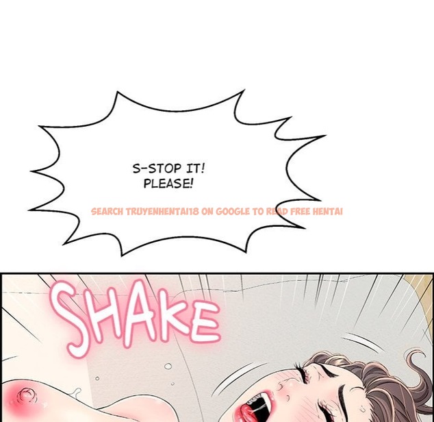 Read Hentai Image 25 48703 in comic One More Time (Seokhyeon) - Chapter 6 - www.hentaitnt.net