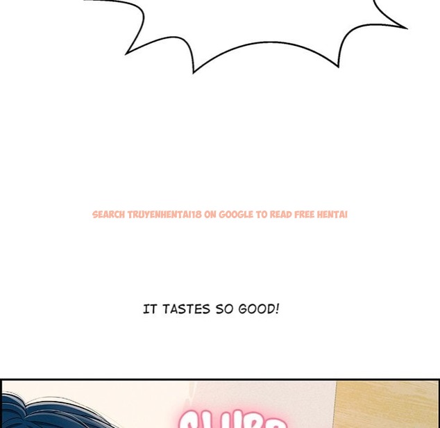 Read Hentai Image 27 48703 in comic One More Time (Seokhyeon) - Chapter 6 - www.hentaitnt.net