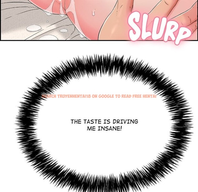 Read Hentai Image 29 48703 in comic One More Time (Seokhyeon) - Chapter 6 - www.hentaitnt.net