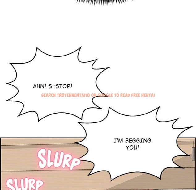 Read Hentai Image 30 48703 in comic One More Time (Seokhyeon) - Chapter 6 - www.hentaitnt.net