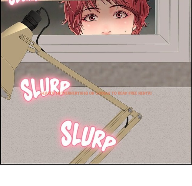 Read Hentai Image 31 48703 in comic One More Time (Seokhyeon) - Chapter 6 - www.hentaitnt.net