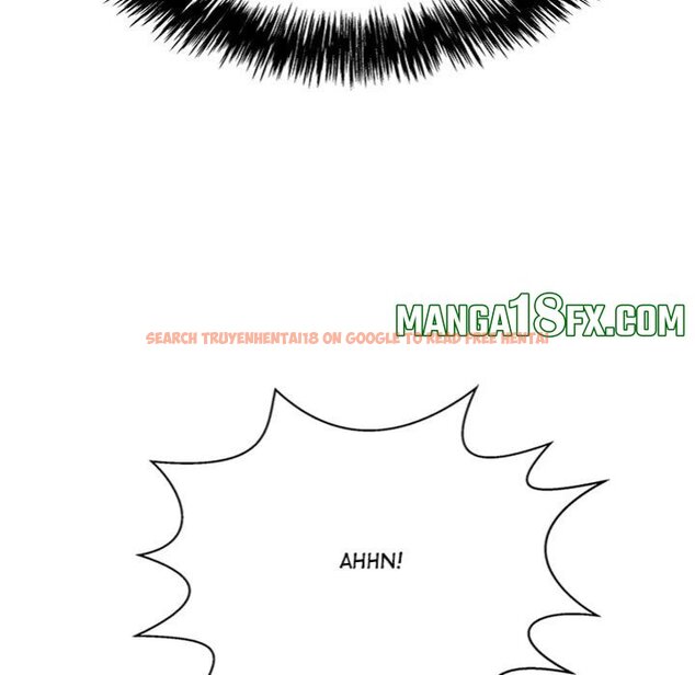 Read Hentai Image 33 703 in comic One More Time (Seokhyeon) - Chapter 6 - www.hentaitnt.net