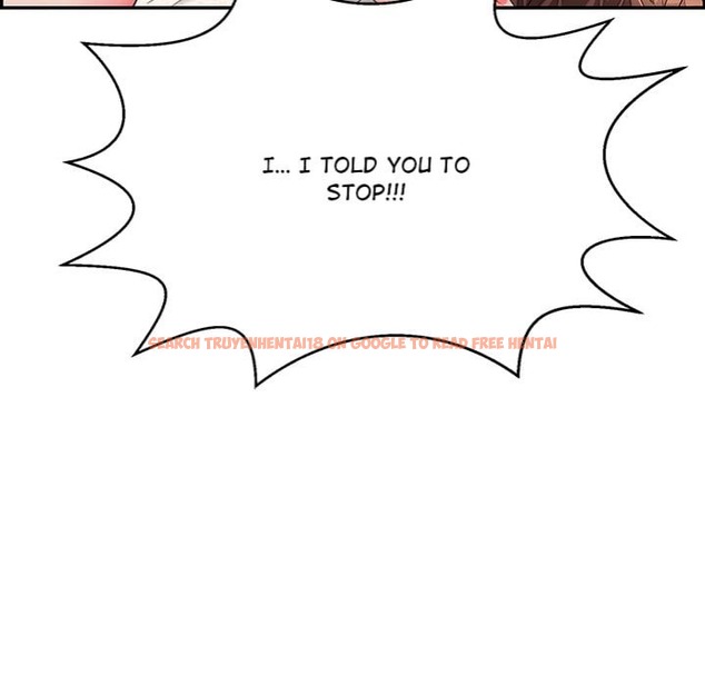 Read Hentai Image 35 48703 in comic One More Time (Seokhyeon) - Chapter 6 - www.hentaitnt.net