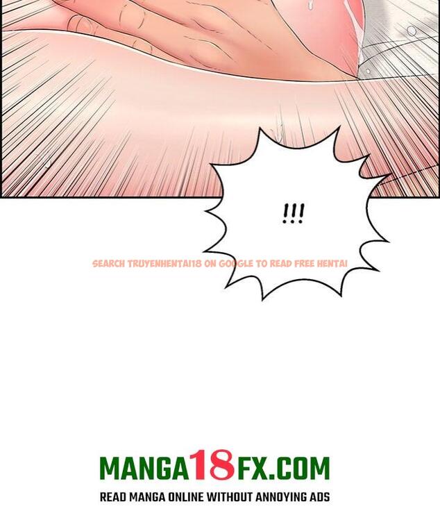 Read Hentai Image 37 703 in comic One More Time (Seokhyeon) - Chapter 6 - www.hentaitnt.net