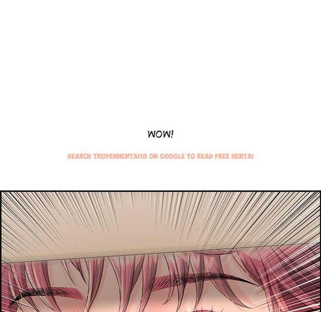 Read Hentai Image 38 48703 in comic One More Time (Seokhyeon) - Chapter 6 - www.hentaitnt.net