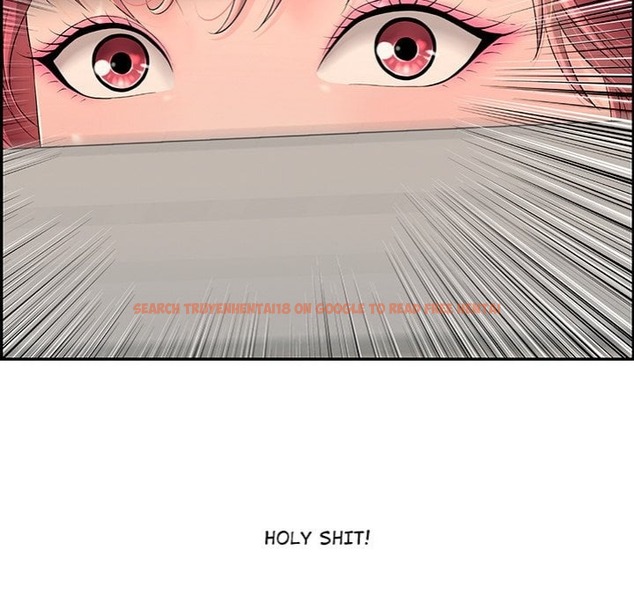 Read Hentai Image 39 48703 in comic One More Time (Seokhyeon) - Chapter 6 - www.hentaitnt.net