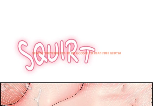 Read Hentai Image 4 48703 in comic One More Time (Seokhyeon) - Chapter 6 - www.hentaitnt.net