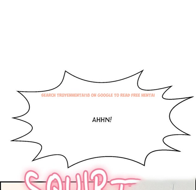 Read Hentai Image 40 48703 in comic One More Time (Seokhyeon) - Chapter 6 - www.hentaitnt.net