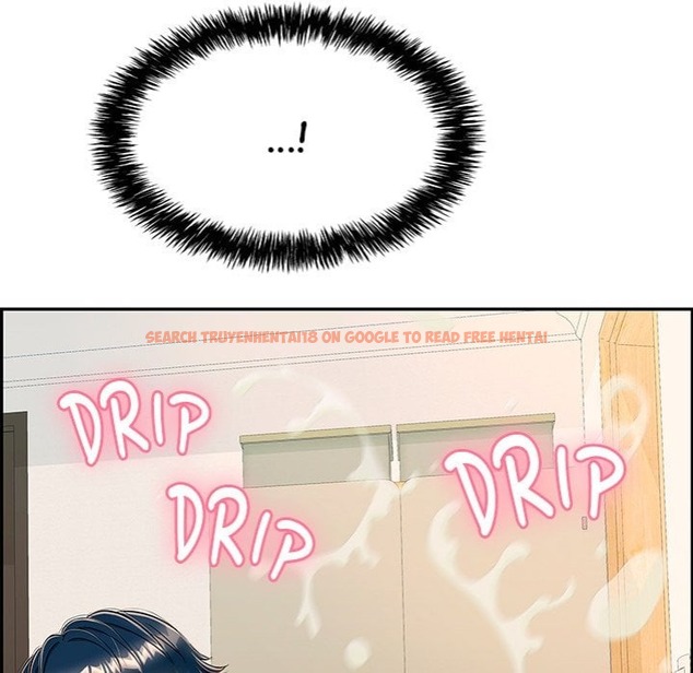 Read Hentai Image 43 48703 in comic One More Time (Seokhyeon) - Chapter 6 - www.hentaitnt.net