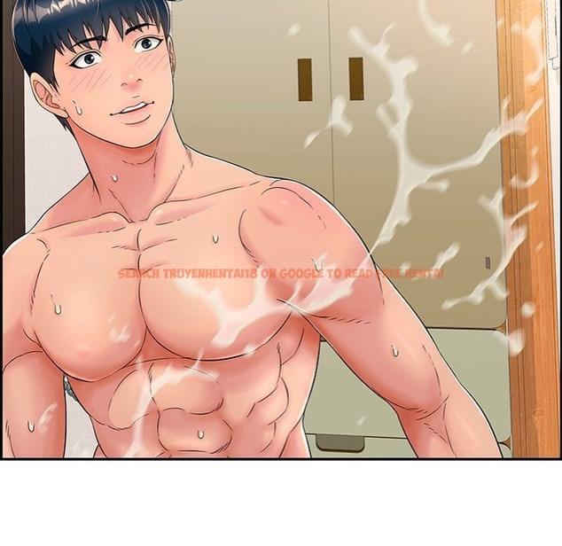 Read Hentai Image 44 48703 in comic One More Time (Seokhyeon) - Chapter 6 - www.hentaitnt.net