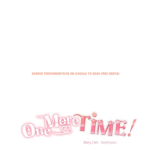 Read Hentai Image 46 48703 in comic One More Time (Seokhyeon) - Chapter 6 - www.hentaitnt.net